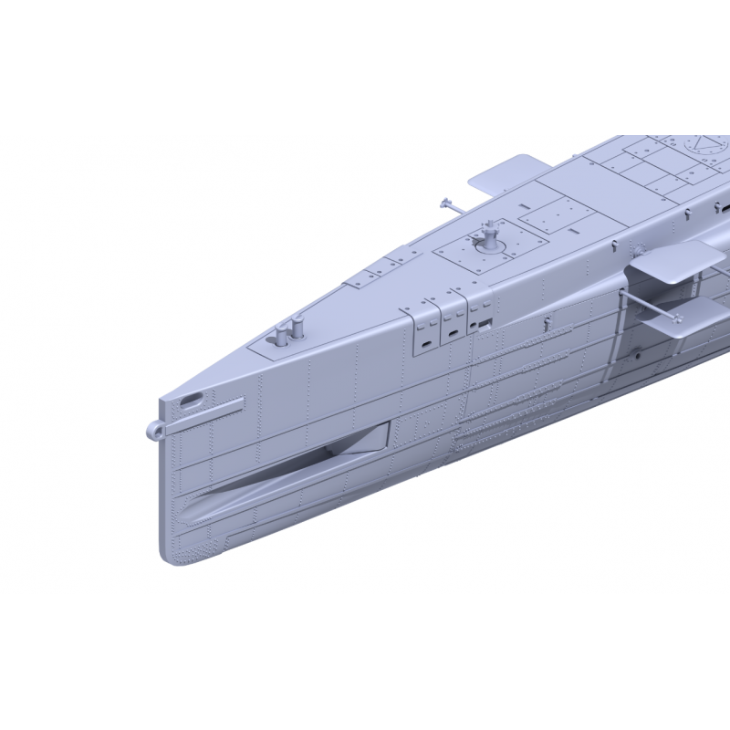 PzKpfwg.VI Ausf.B Tiger II Sd.Kfz.182