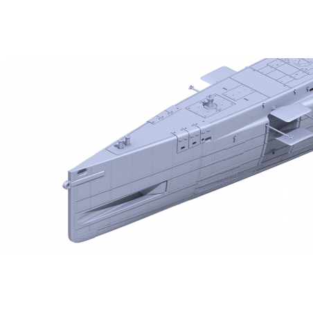 PzKpfwg.VI Ausf.B Tiger II Sd.Kfz.182
