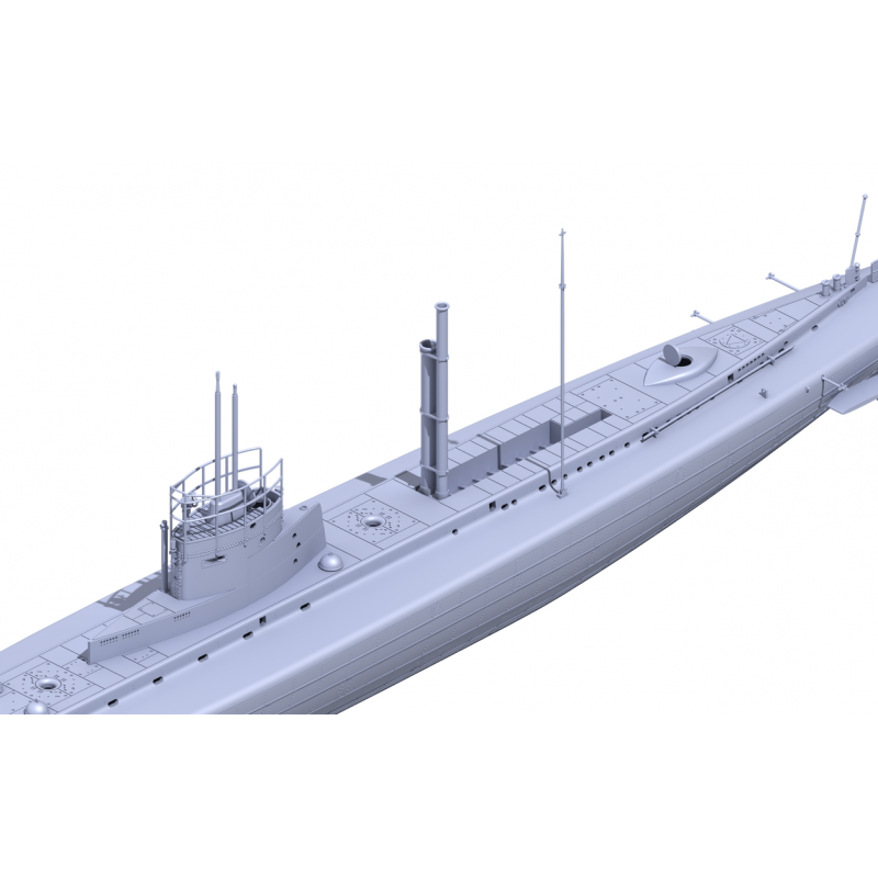 PzKpfwg.VI Ausf.B Tiger II Sd.Kfz.182