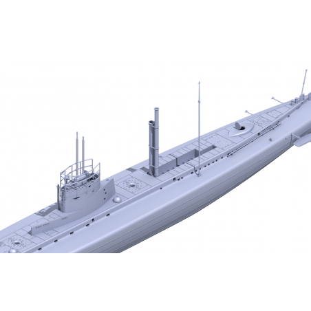 PzKpfwg.VI Ausf.B Tiger II Sd.Kfz.182