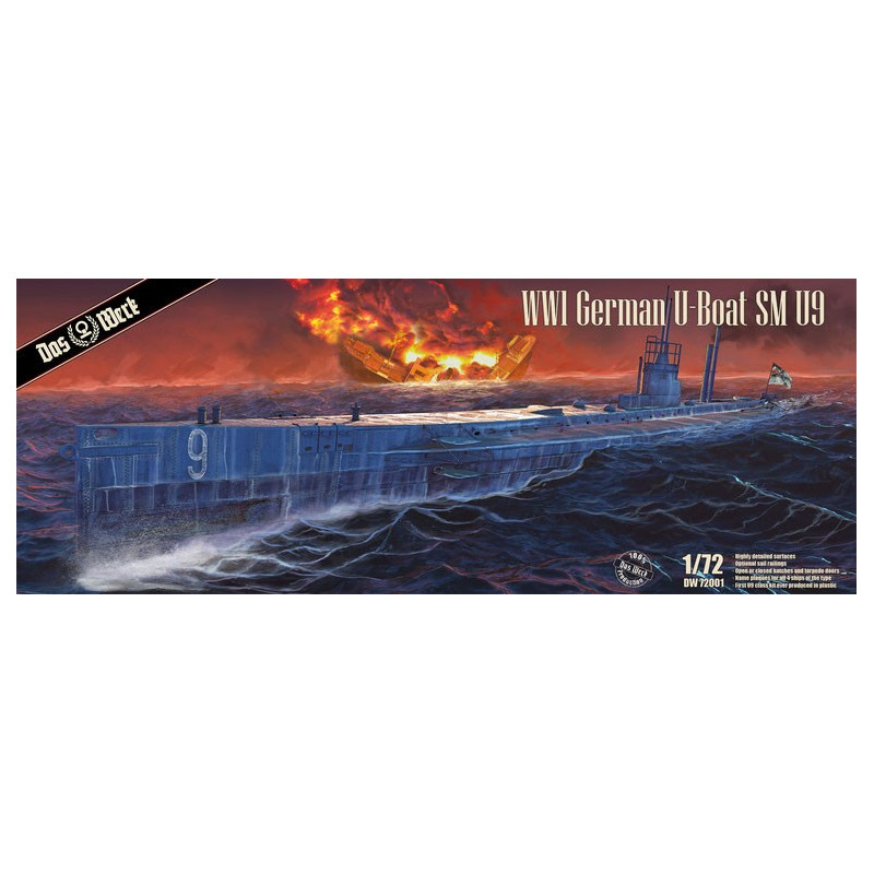 PzKpfwg.VI Ausf.B Tiger II Sd.Kfz.182