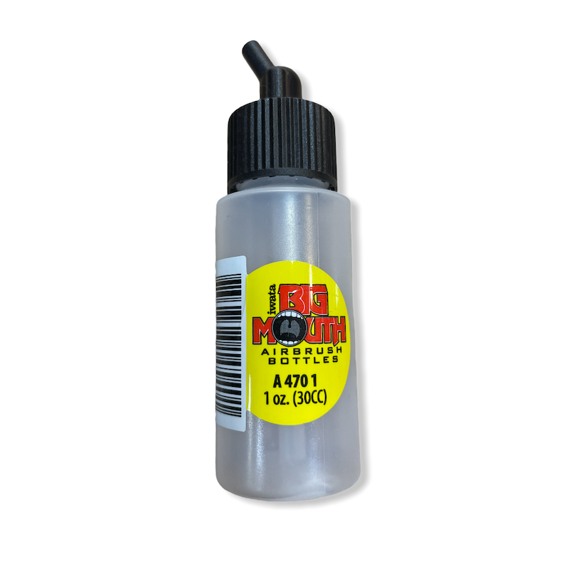 U-boat Type VII B　DKM U-99 (2pieces) 1/700