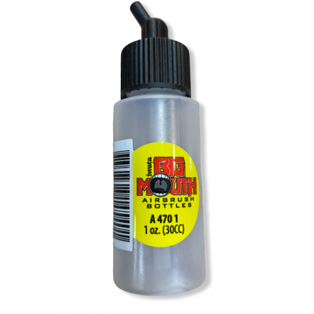 U-boat Type VII B　DKM U-99 (2pieces) 1/700