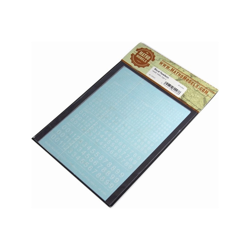 Navy Style Font-Alphabet 12", 6" And 3"-Black 1/72