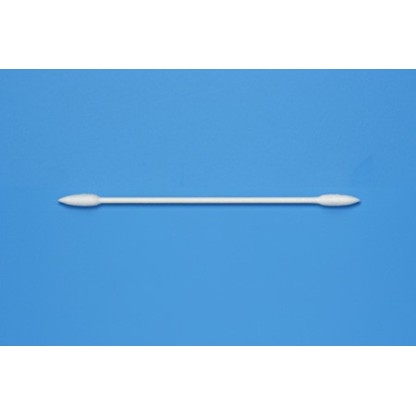 MR. Precision Swab (Bastoncillos reforzados) 2