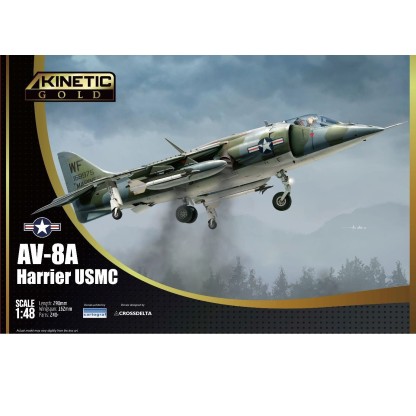 MIRAGE III E/O/R/RD/EE/EA