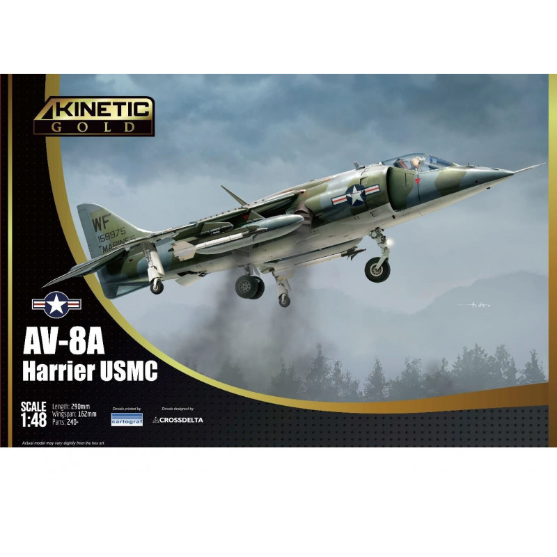 MIRAGE III E/O/R/RD/EE/EA