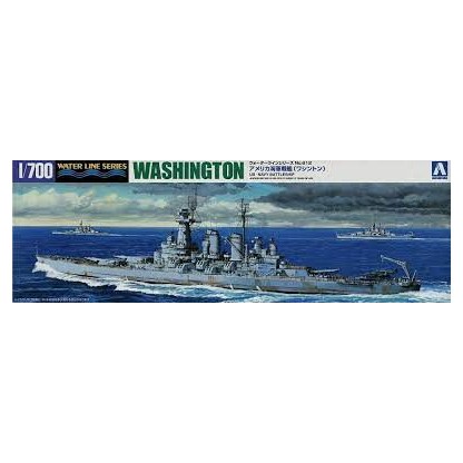 ROYAL NAVY AIRCRAFT CARRIER VICTORIOUS 1/700