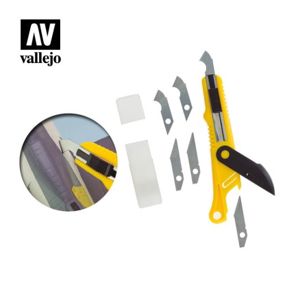 TALADRO MANUAL CON BASE GIRATORIA 0 A 2,9 MM.