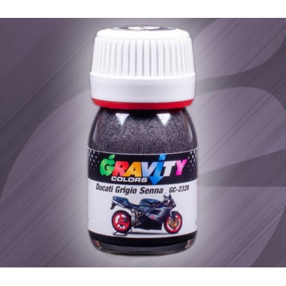 Honda Repsol Pearl Empire Blue