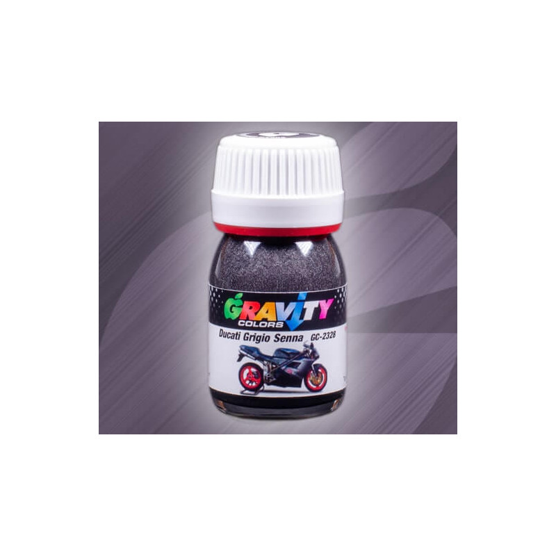 Honda Repsol Pearl Empire Blue