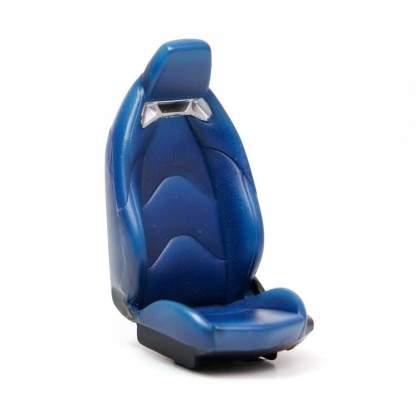 Blu Sterling Leather 2