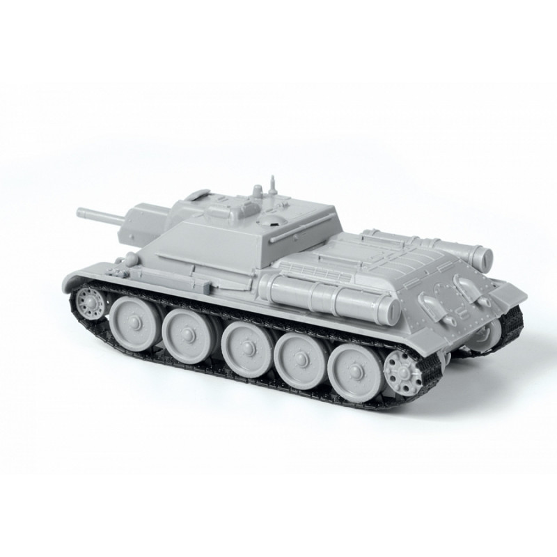 Pz.Kpfw.IV Ausf.H 1/72