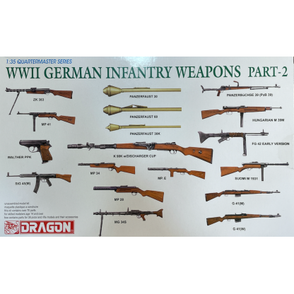 Modern U.S. Marines 1/35