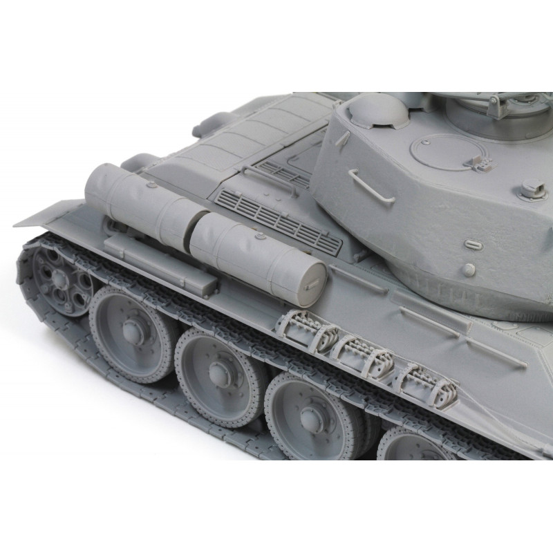 M-60 Patton1/35