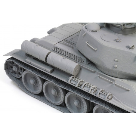 M-60 Patton 1/35
