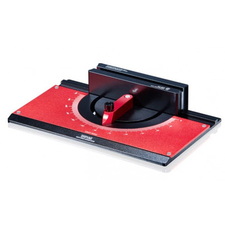 Multi-Angle Sanding Slider