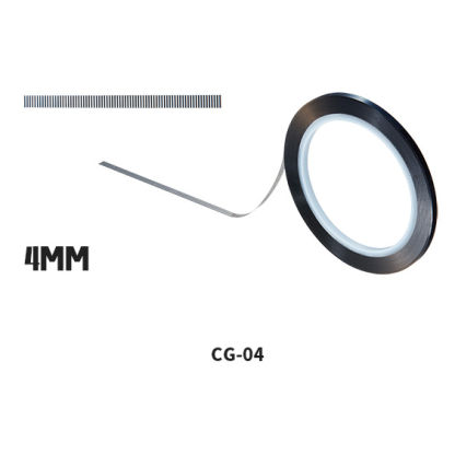 Carving Guide Tape 2