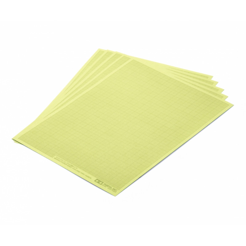 Masking Tape w/Sheet 150mm