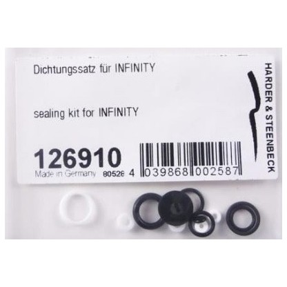 MANGUERA 2 MTRS. CON ENCHUFE RÁPIDO