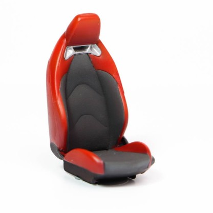 Nero Pantera Alcantara 2