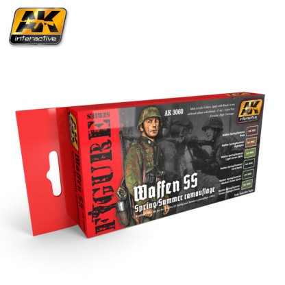 Blanco lavable 17ml.