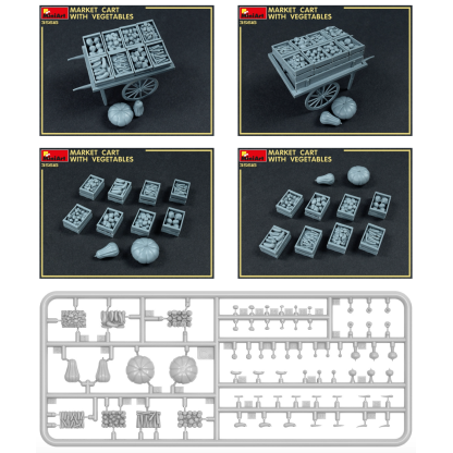 Instrumentos musicales 1/35 2