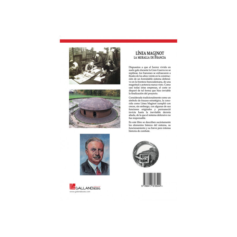 Aviones y material para el Ejército del Aire. Parte I