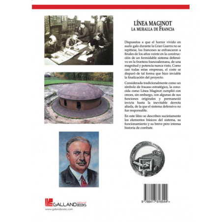 Aviones y material para el Ejército del Aire. Parte I