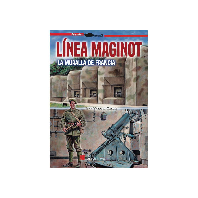 Aviones y material para el Ejército del Aire. Parte I