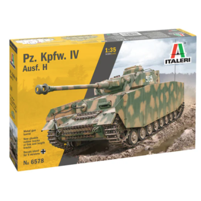 Soviet BT-5 Light Tank,with Spanish decals 1/35