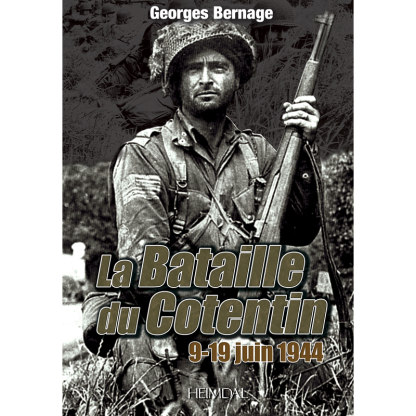 Gustav MERTSCH et l'artillerie de la Leibstandarte SS "Adolf Hitler"