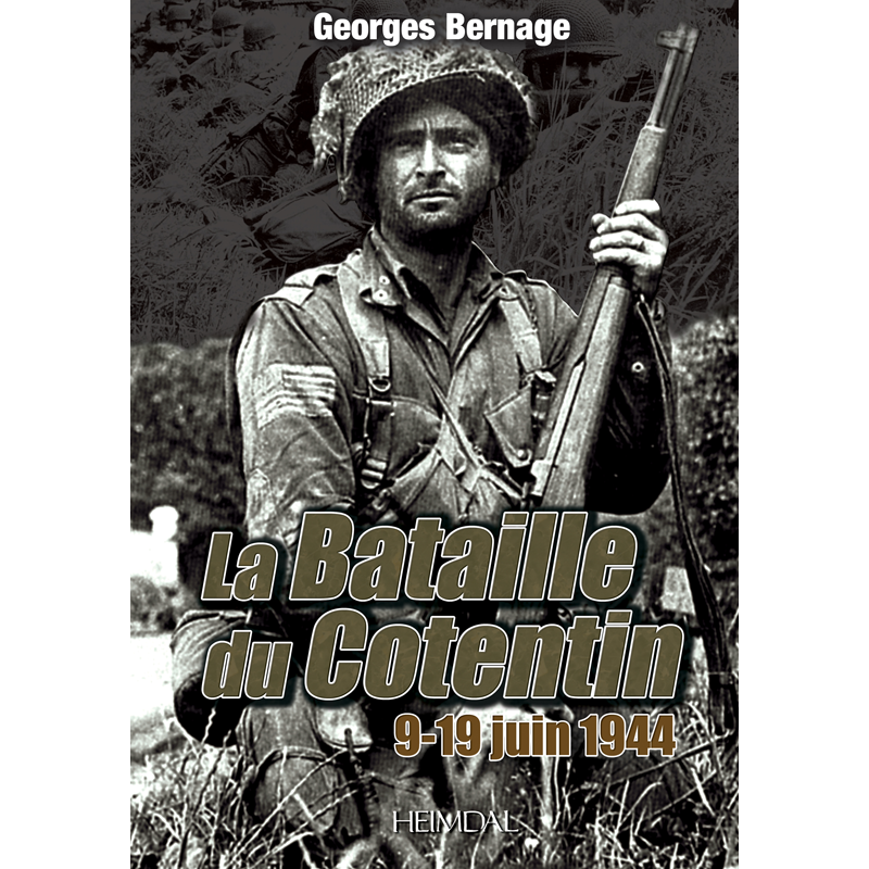 Gustav MERTSCH et l'artillerie de la Leibstandarte SS "Adolf Hitler"