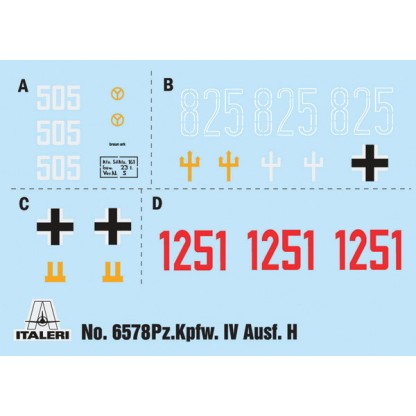 Soviet BT-5 Light Tank,with Spanish decals 1/35 2