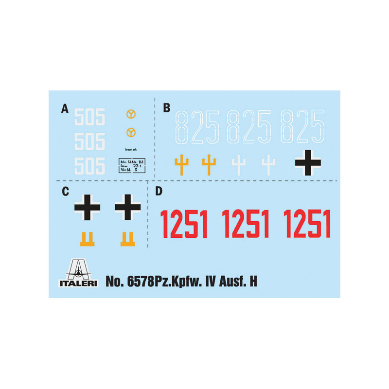 Soviet BT-5 Light Tank,with Spanish decals 1/35