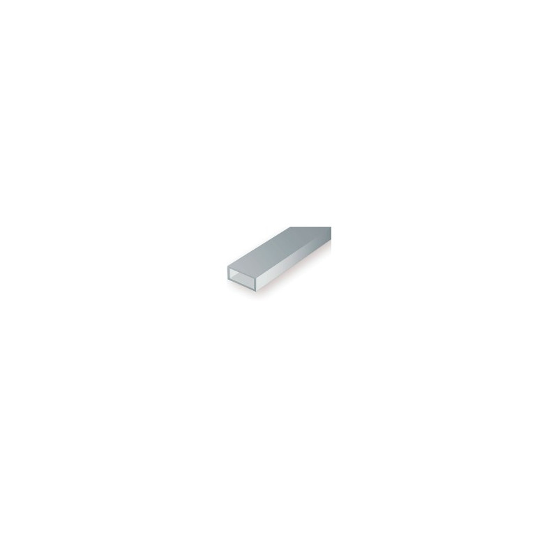 Evergreen T.Rectangular 3,2x6,3x350mm 3u