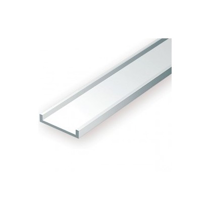 Evergreen Canal U 4,0x1,325x0.35x0.55 4u