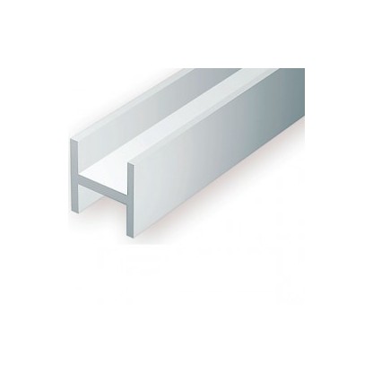 Evergreen Vigas H 1,50x1,50x0,225x0,425
