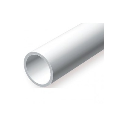 Evergreen Tubos 5,60x350mm 3uds