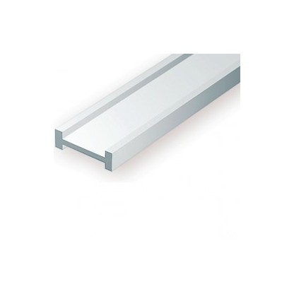 Evergreen Vigas I 3,2x1,725x0,275x0,475