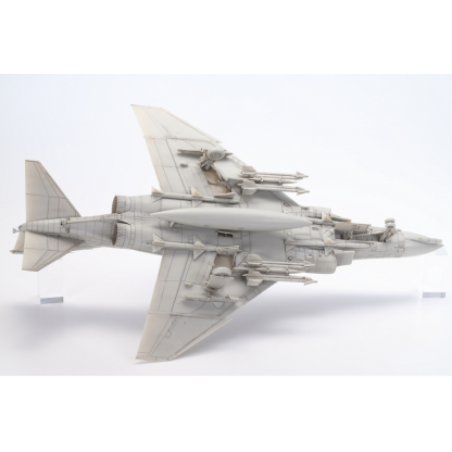 Grumman F-14A Tomcat 1/48 2