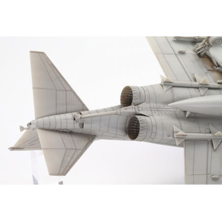 Grumman F-14A Tomcat 1/48