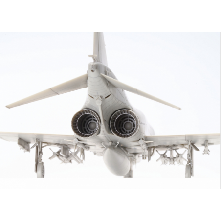 Grumman F-14A Tomcat 1/48