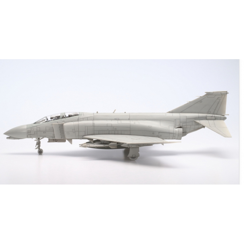 Grumman F-14A Tomcat 1/48