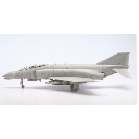 Grumman F-14A Tomcat 1/48