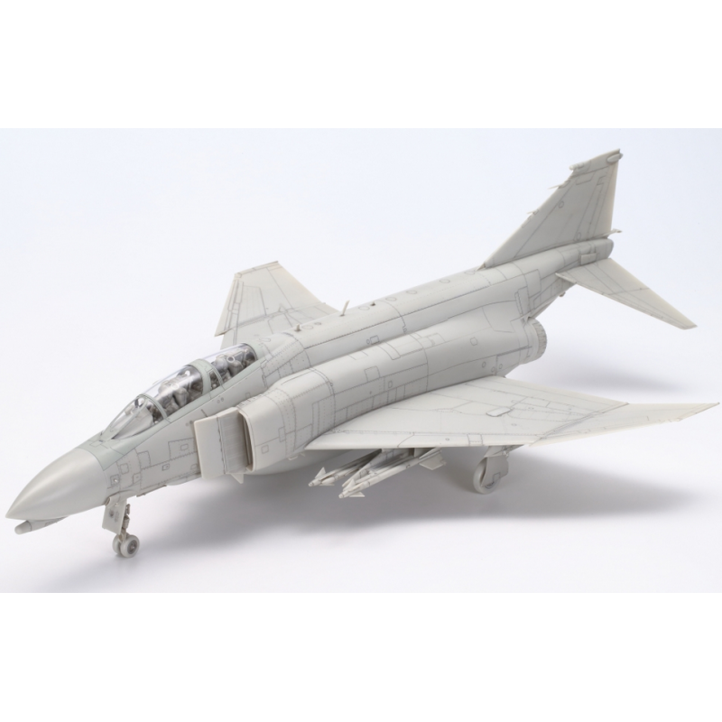 Grumman F-14A Tomcat 1/48