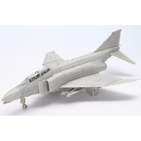 Grumman F-14A Tomcat 1/48