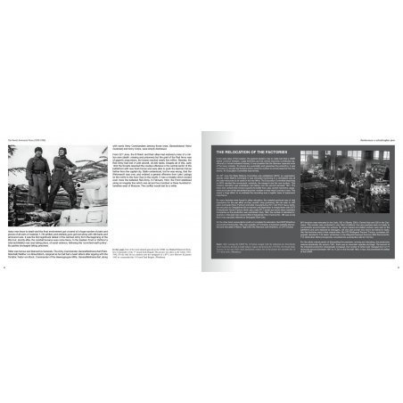 AK244 LEARNING SERIES Nº7: PHOTOETCH PARTS, en Español