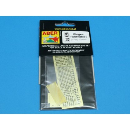 FLOOR FOR SD.KFZ. 250 1/35