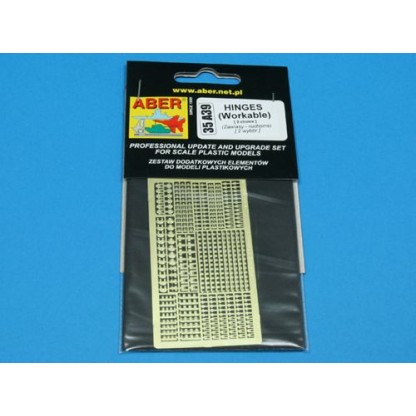 Soft cars, trucks wipers & mirrors WWII period 1/35